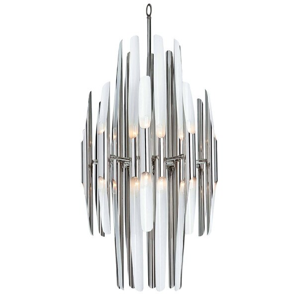 Redford Chandelier